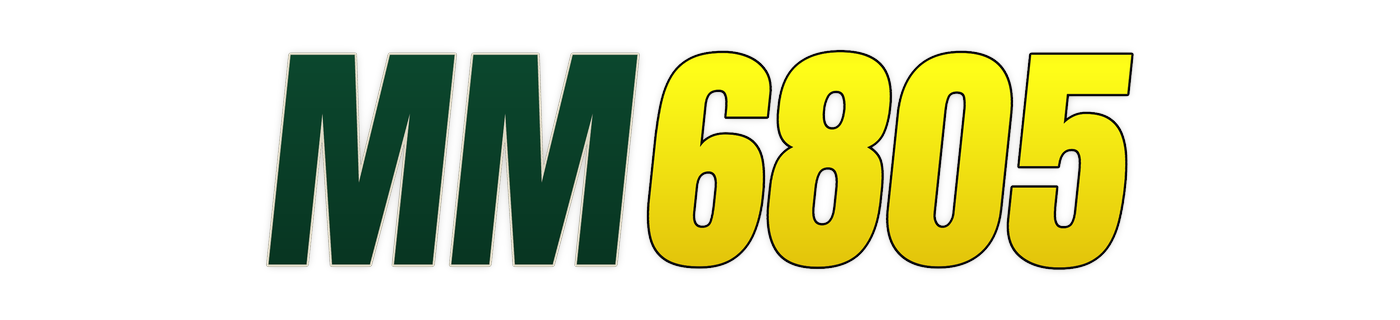 mm6805